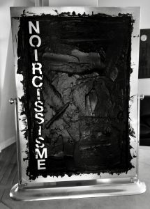 noircissisme 1