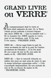 texte grand livre 1