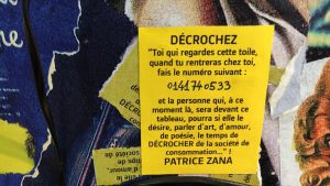 décrochez 2